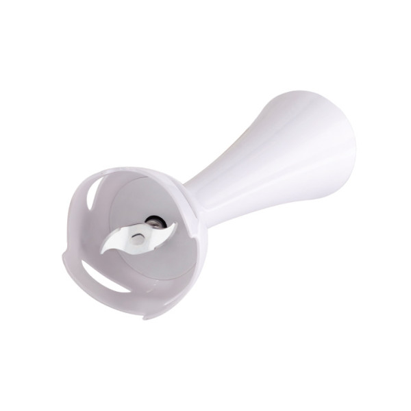 https://www.taberna.rs/images/products/big/2293.jpg