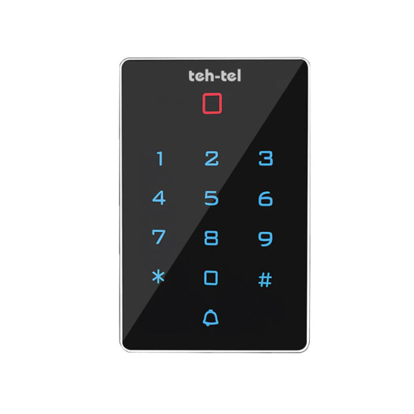 https://www.taberna.rs/images/products/big/22959.jpg