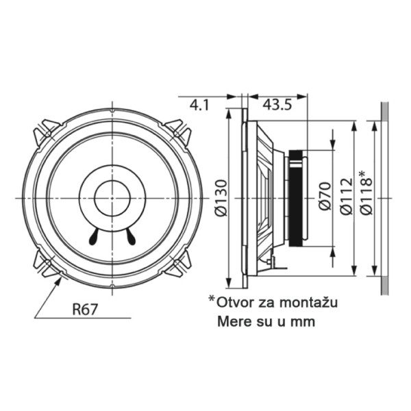 https://www.taberna.rs/images/products/big/2299.jpg