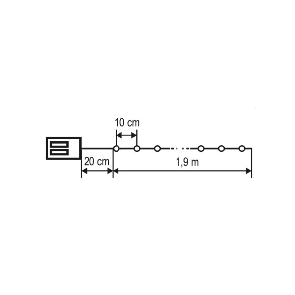 https://www.taberna.rs/images/products/big/23018.jpg