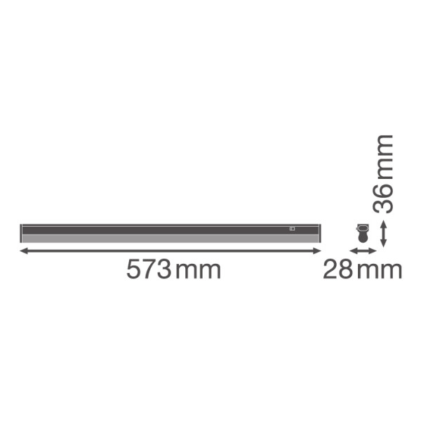 https://www.taberna.rs/images/products/big/23138.jpg