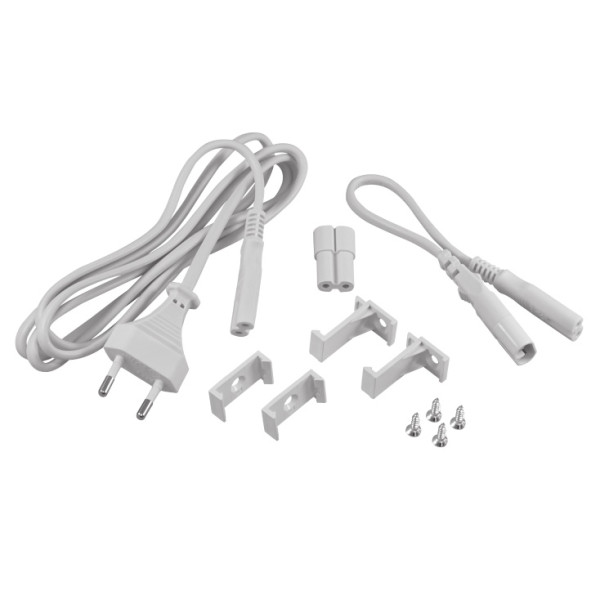 https://www.taberna.rs/images/products/big/23141.jpg
