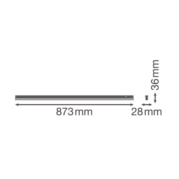 https://www.taberna.rs/images/products/big/23142.jpg