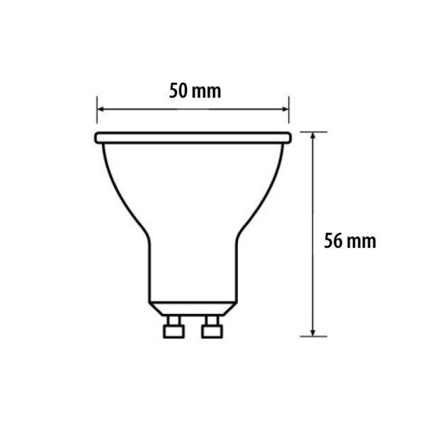 https://www.taberna.rs/images/products/big/23181.jpg