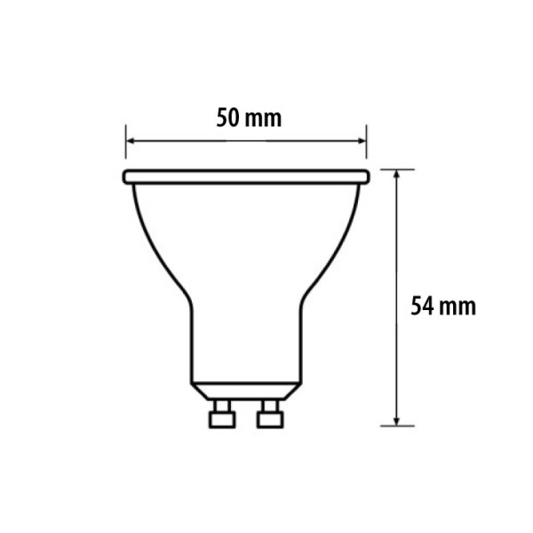 https://www.taberna.rs/images/products/big/23187.jpg
