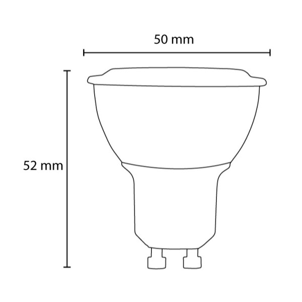 https://www.taberna.rs/images/products/big/23196.jpg