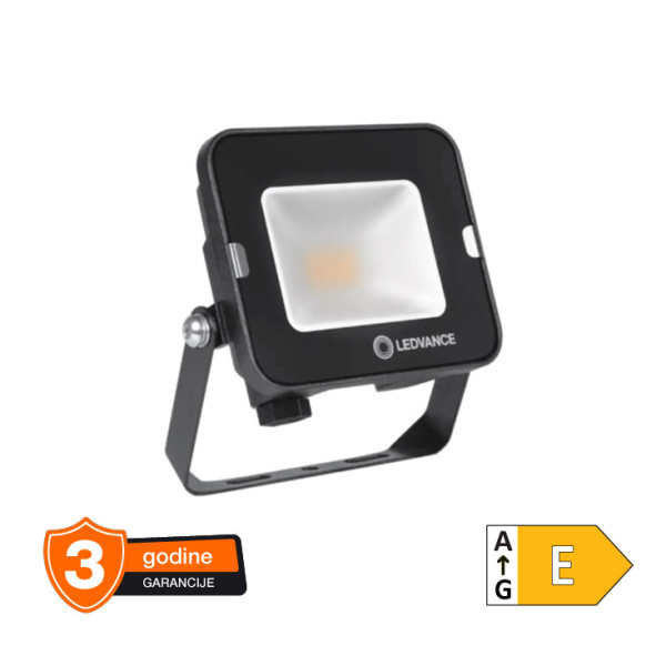 https://www.taberna.rs/images/products/big/23221.jpg