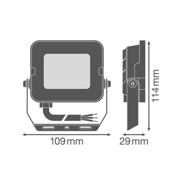 https://www.taberna.rs/images/products/big/23223.jpg