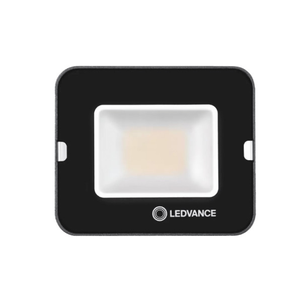 https://www.taberna.rs/images/products/big/23234.jpg