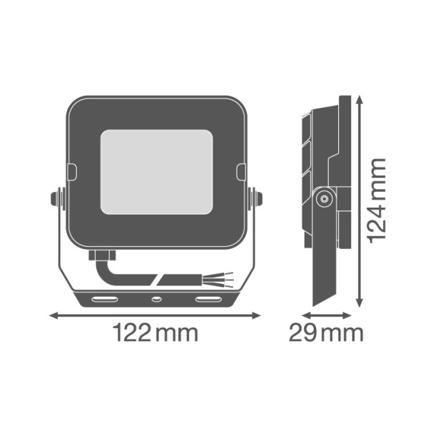 https://www.taberna.rs/images/products/big/23235.jpg