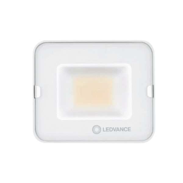 https://www.taberna.rs/images/products/big/23238.jpg