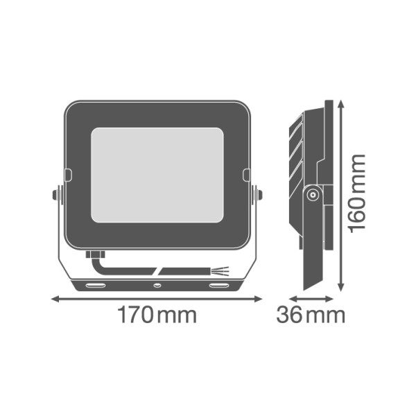 https://www.taberna.rs/images/products/big/23251.jpg