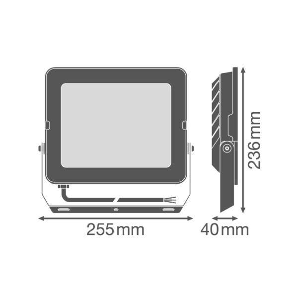 https://www.taberna.rs/images/products/big/23263.jpg
