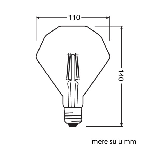 https://www.taberna.rs/images/products/big/23335.jpg