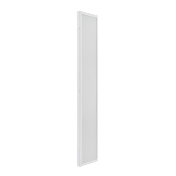 https://www.taberna.rs/images/products/big/23359.jpg