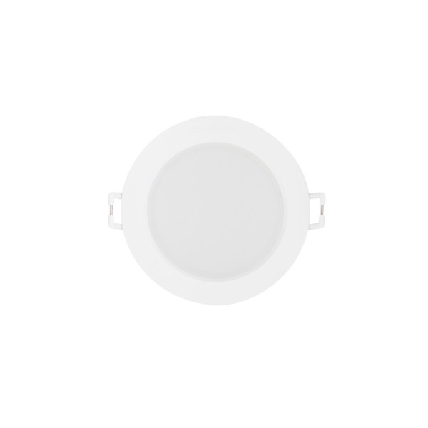https://www.taberna.rs/images/products/big/23375.jpg