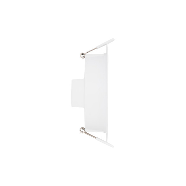 https://www.taberna.rs/images/products/big/23379.jpg