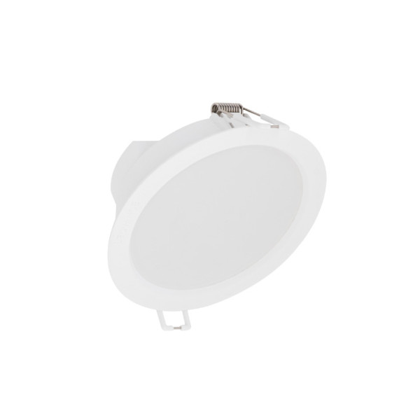 https://www.taberna.rs/images/products/big/23381.jpg