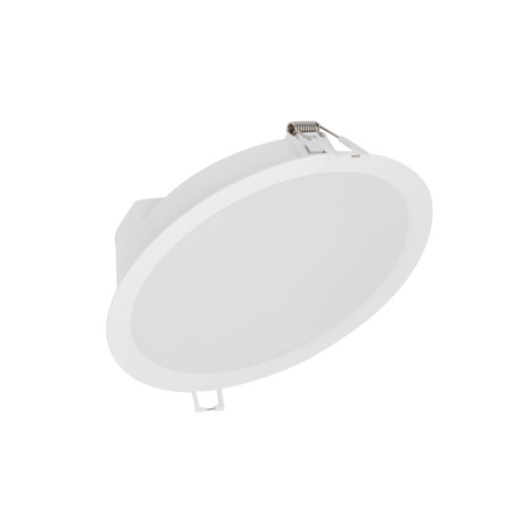 LEDVANCE LED ugradna panel lampa 13W