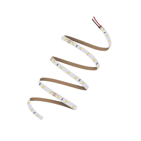 LEDVANCE LED traka dnevno svetlo 70 LED  1 m