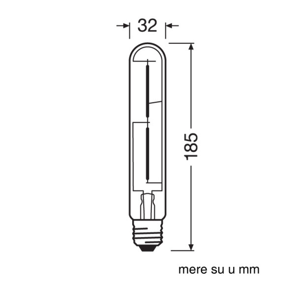 https://www.taberna.rs/images/products/big/23484.jpg