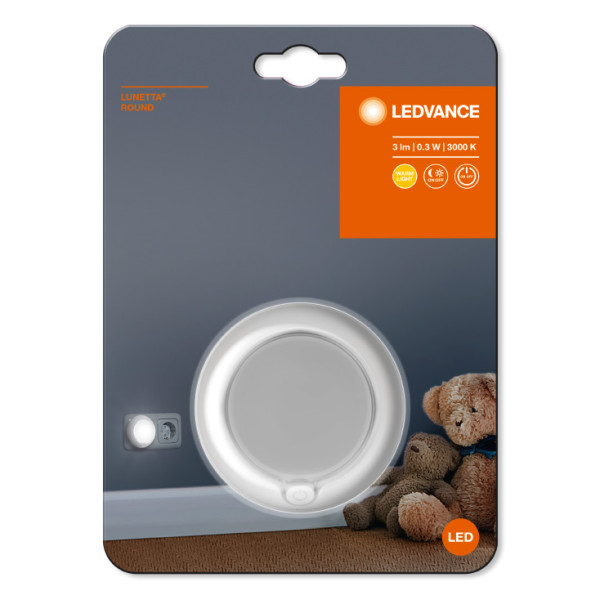 https://www.taberna.rs/images/products/big/23503.jpg