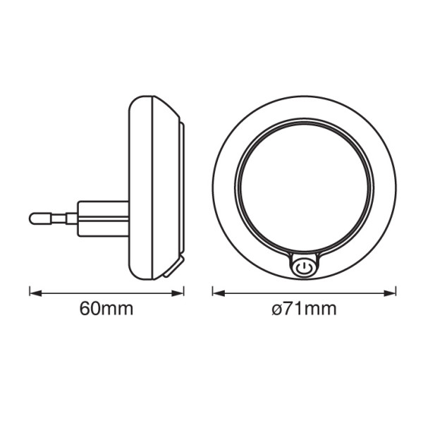 https://www.taberna.rs/images/products/big/23504.jpg