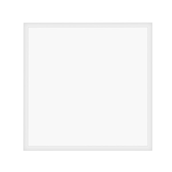 https://www.taberna.rs/images/products/big/23523.jpg