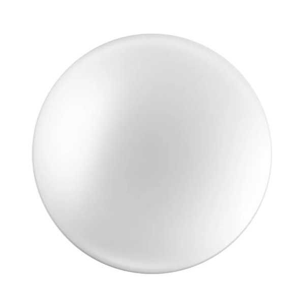 https://www.taberna.rs/images/products/big/23559.jpg