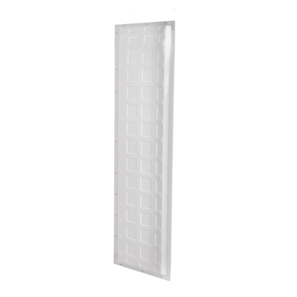 https://www.taberna.rs/images/products/big/23658.jpg