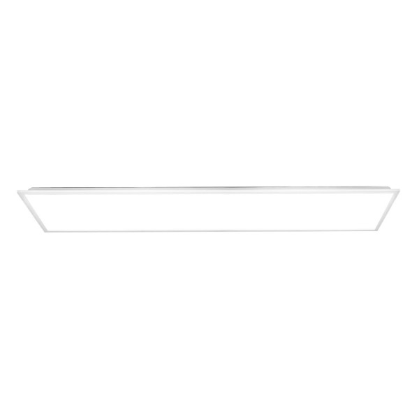 https://www.taberna.rs/images/products/big/23659.jpg