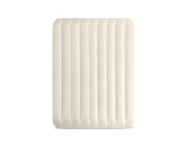 https://www.taberna.rs/images/products/big/23769.jpg