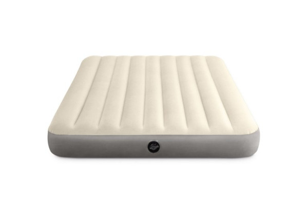 https://www.taberna.rs/images/products/big/23772.jpg