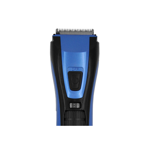 https://www.taberna.rs/images/products/big/2378.jpg