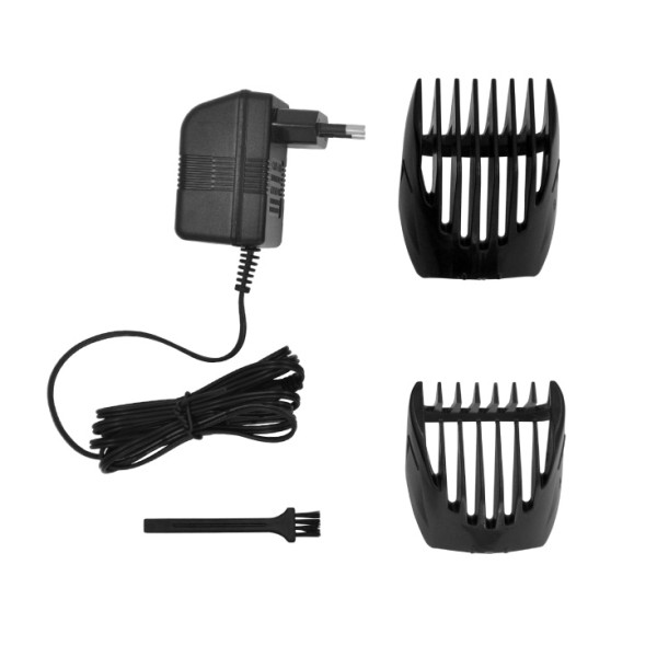 https://www.taberna.rs/images/products/big/2379.jpg