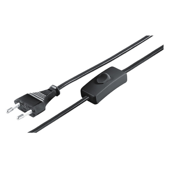 https://www.taberna.rs/images/products/big/2381.jpg