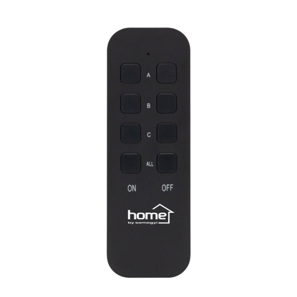 https://www.taberna.rs/images/products/big/23903.jpg