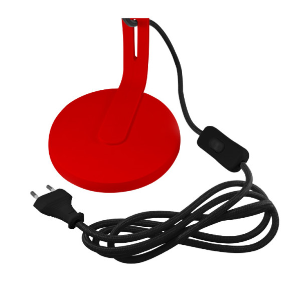 https://www.taberna.rs/images/products/big/2393.jpg