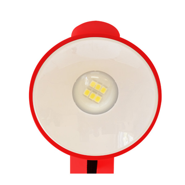 https://www.taberna.rs/images/products/big/2394.jpg