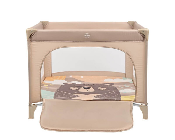 https://www.taberna.rs/images/products/big/24016.jpg