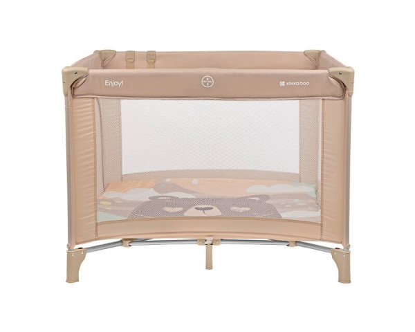 https://www.taberna.rs/images/products/big/24017.jpg