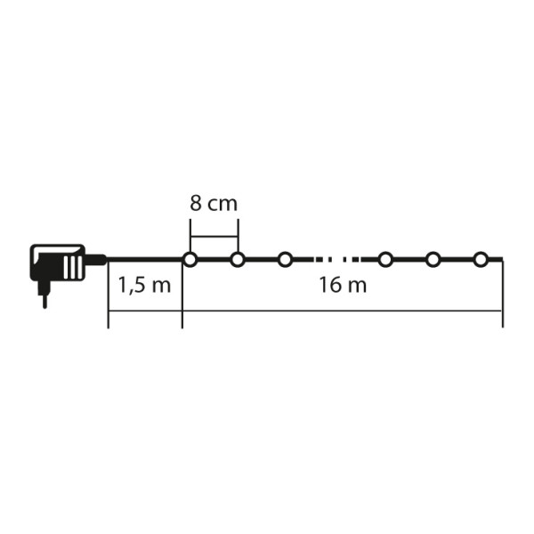 https://www.taberna.rs/images/products/big/24026.jpg