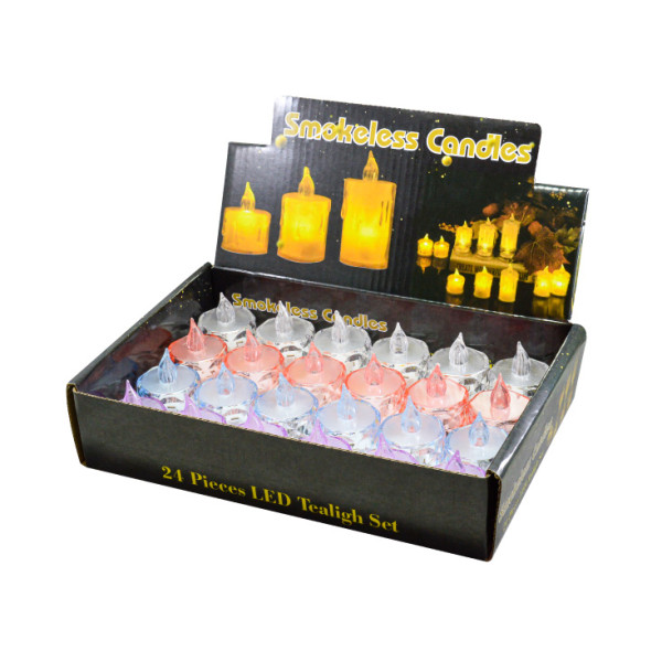 https://www.taberna.rs/images/products/big/24084.jpg