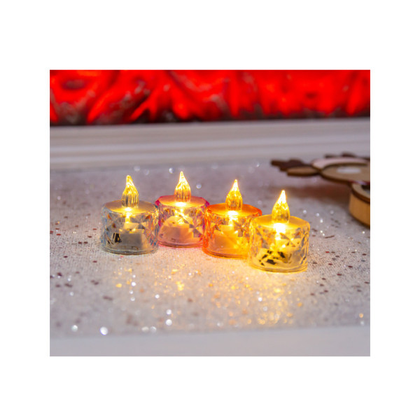 https://www.taberna.rs/images/products/big/24085.jpg
