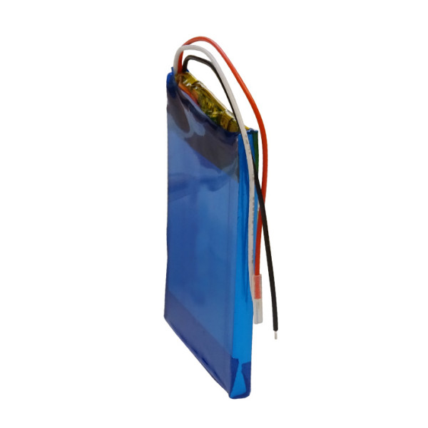 https://www.taberna.rs/images/products/big/2409.jpg