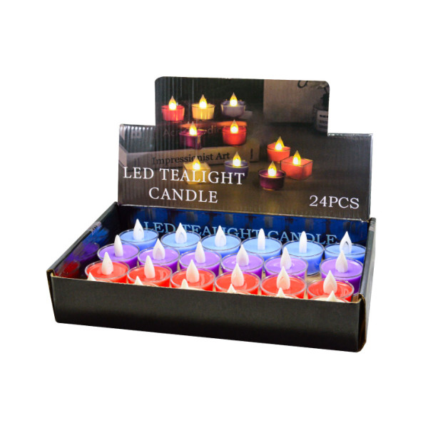 https://www.taberna.rs/images/products/big/24091.jpg