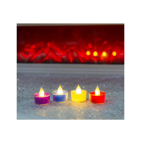 https://www.taberna.rs/images/products/big/24092.jpg
