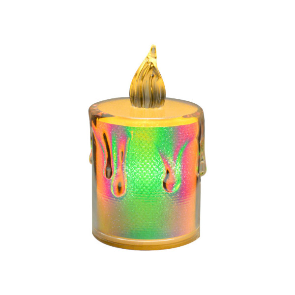 https://www.taberna.rs/images/products/big/24127.jpg