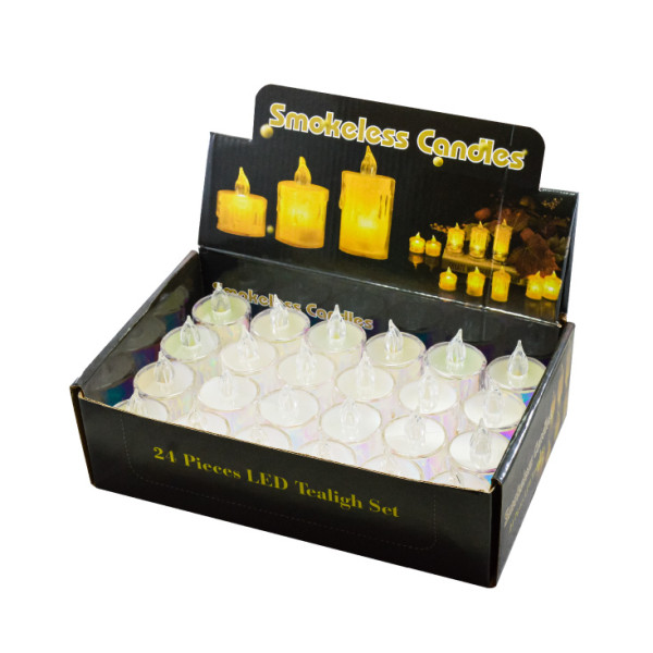 https://www.taberna.rs/images/products/big/24128.jpg