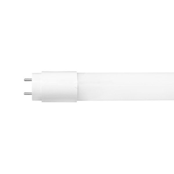 https://www.taberna.rs/images/products/big/24195.jpg